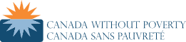Canada Without Poverty
